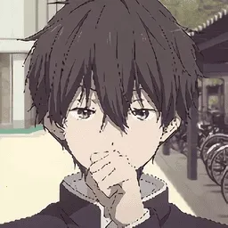 清秋定制弱网(弱网络检测工具)v4.2 手机版