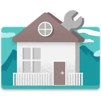 一个木函2026官方正版v7.17.22-normal 免费版