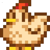 星露谷物语简化钓鱼版2026下载安装v1.6.15.0 免费版