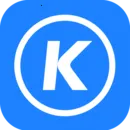 酷狗音乐(音乐播放软件)v20.5.3 安卓版