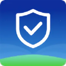 西藏一体化身份验证(身份验证软件)v1.0.4 手机版