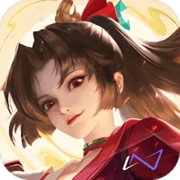 王者荣耀2026最新版本v11.2.1.1 官方正版