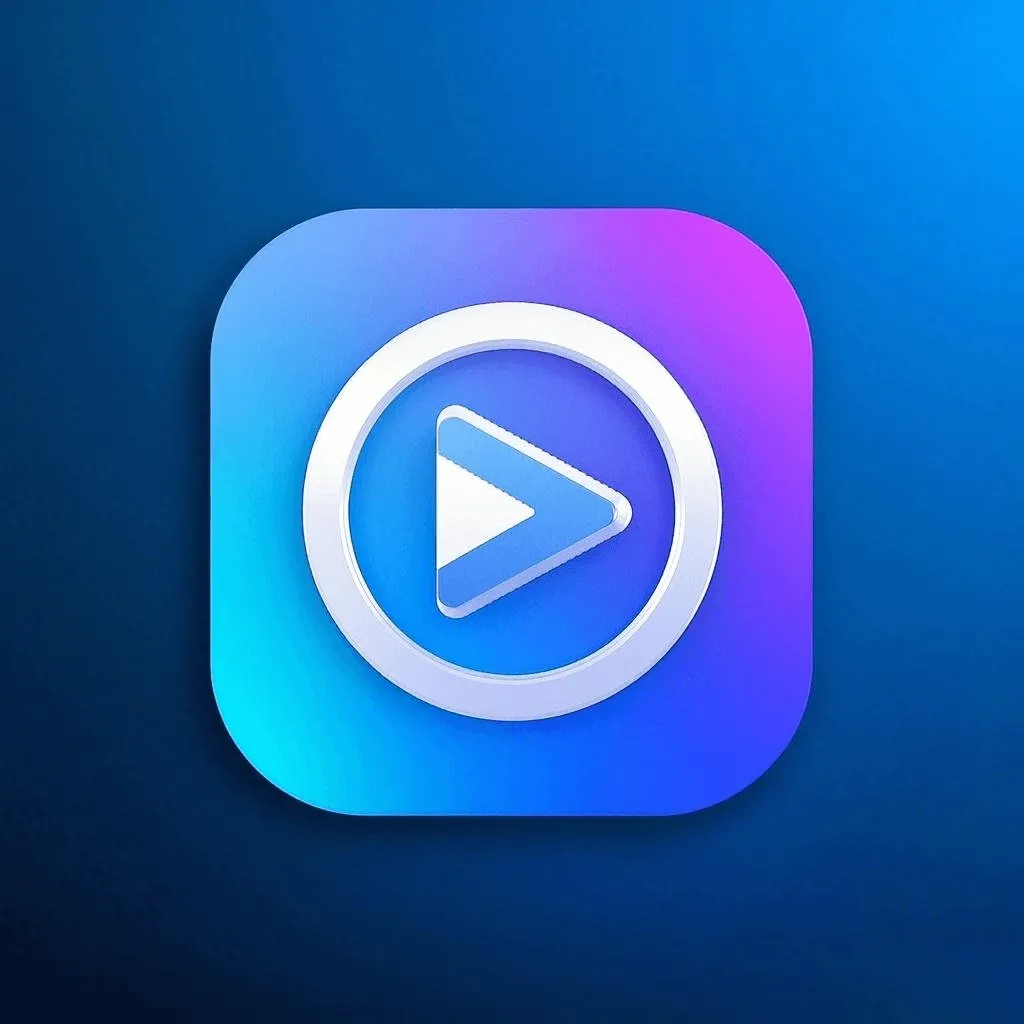 星河影视自定义版(影视娱乐应用)v4.2.0 免费版