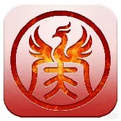 朱雀TV2026官方正版v1.0.0 免费版