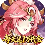 英雄Q传(三国卡牌策略手游)v0.1 手机版