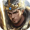帝国雄师(西方魔幻战略游戏)v0.5.7.0.1 app