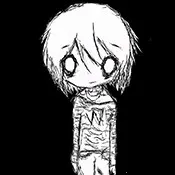 小灰灰连点器乌龟版(屏幕自动点击器)v2.0.12.30 手机版