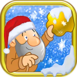 黄金矿工双人版v3.2.10 app