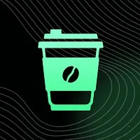 咖啡人每日咖啡记录(咖啡记录app功能)v1.0.0 免费版