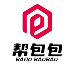 帮包包快递2026最新版本v1.0.13 官方正版