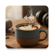 PersonaTalk(AI角色交流工具)v2.4.6 手机版