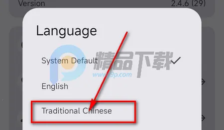 PersonaTalk(AI角色交流工具)