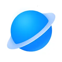 小米澎湃浏览器2026官方正版v10.7.22.1 免费版