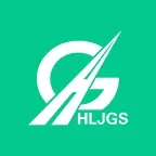 黑龙江ETC龙通卡(ETC行车工具)v2301.1.1801.4 官方正版