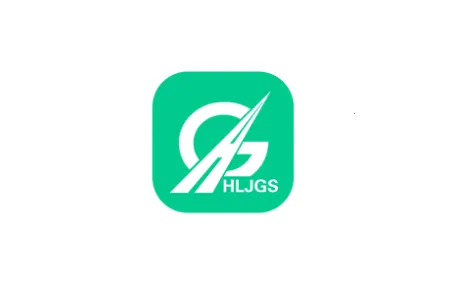 黑龙江ETC龙通卡(ETC行车工具)