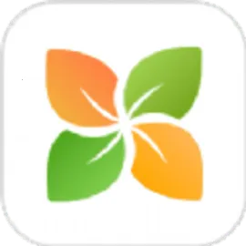 智农助手2026下载安装v1.2.6 安卓版