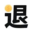 续费藏挺深啊(续费管理工具)v1.0 安卓版