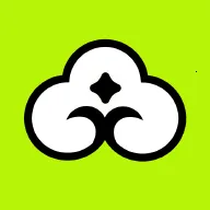 树伴AI陪伴(AI伙伴社交平台)v1.0.0 免费版