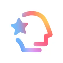 YOYO记忆(智能信息管理)v17.0.5.220 app