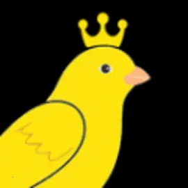 金丝鸟家庭服务2026下载安装v1.1.1 手机版