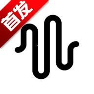 秘塔回响输入法(语音转写工具)v1.0.0 手机版