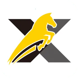 小马优行2026下载安装v1.0.8 app