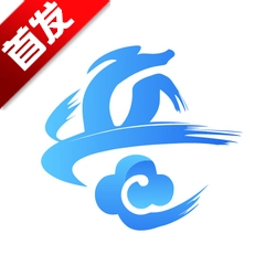 晋享天气(气象服务平台)v1.0 app