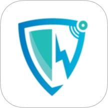 炜晔科技2026官方最新版本v1.2.10 免费版