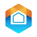 长虹空调万能遥控器(家电远程控制软件)V8.6.7 官方正版