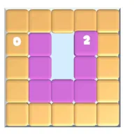Box Sort Puzzle : Blocks 3D2026官方正版v1.0 官方正版