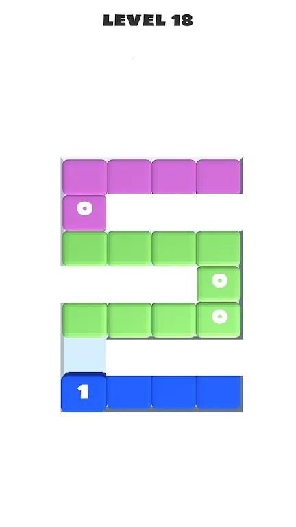 Box Sort Puzzle : Blocks 3D2026官方正版