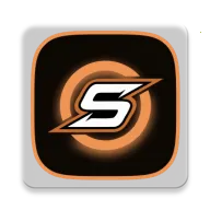 圣安地列斯启动器(游戏启动工具)v2.0-build-24.05.23_(16.10) 免费版