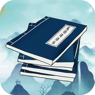 成语识图挑战达人(成语猜图游戏)v1.0 安卓版