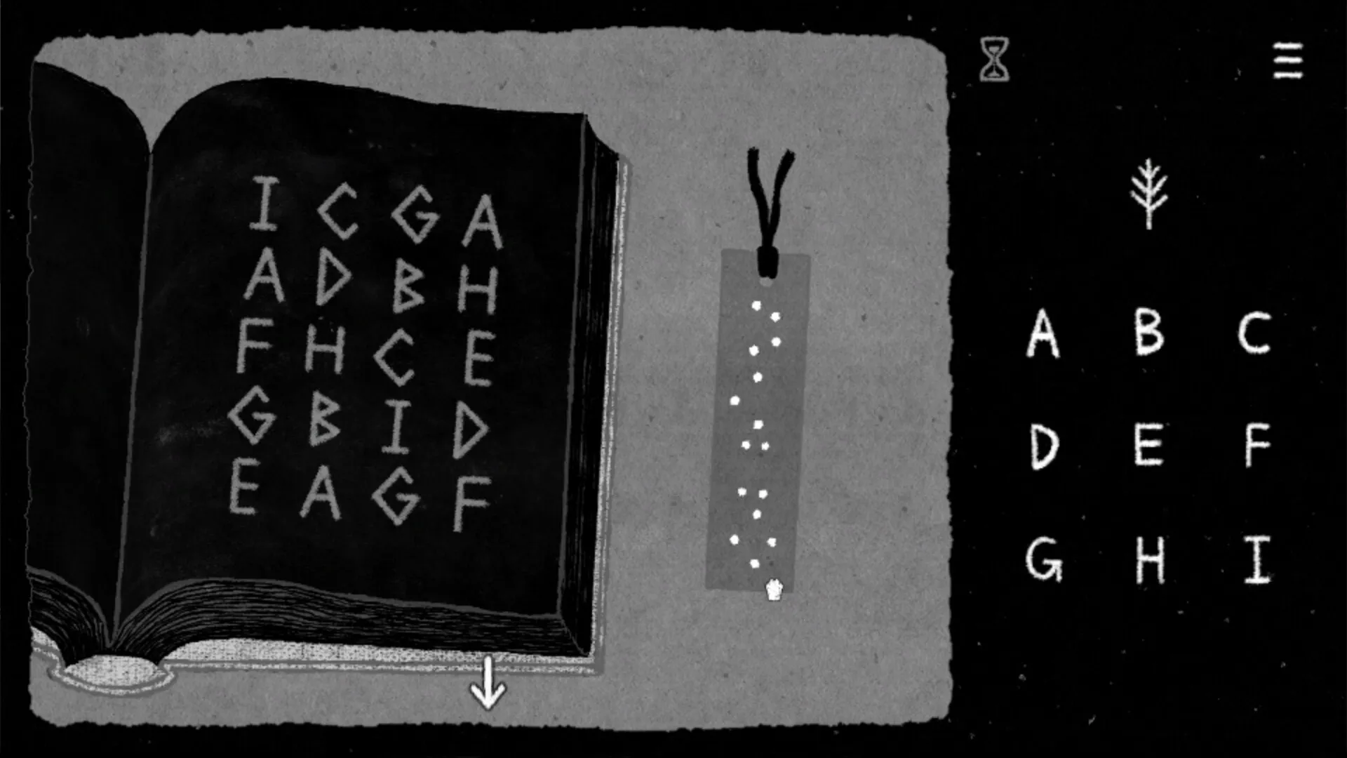 她的树迷梦2026官方正版