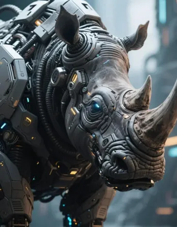 合金弹头单机版