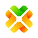 芸逸花(借贷服务平台)v5.0.1 安卓版