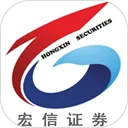 天府小诸葛安卓版手机版V9.02.65 免费版