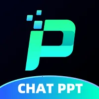 ChatPPT一键生成ppt软件2026下载安装v2.1.9 app
