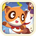 小趣答题(趣味答题游戏)v1.0.01 免费版