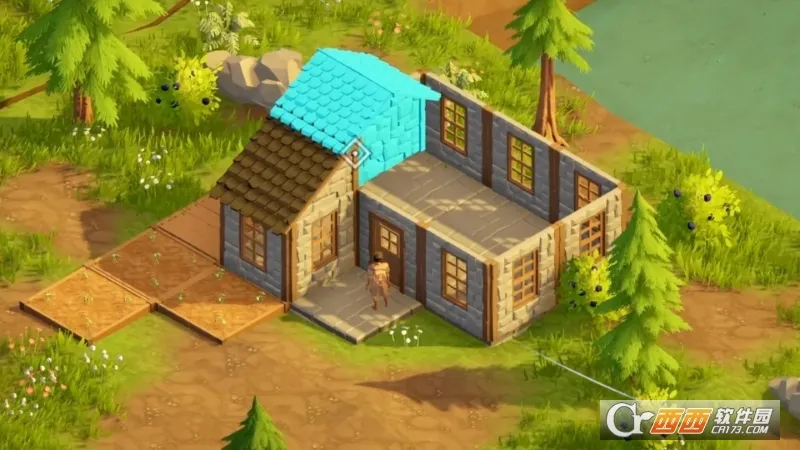 蛇上而生2026官方正版 蛇上而生2026官方正版