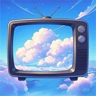 云朵4K影视2026最新版本v3.4.1 手机版