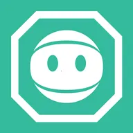 足球派对：KICK BUDS国际测试服(足球淘汰赛游戏)v0.1.0 官方正版