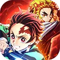 魂色(鬼灭之刃游戏)v1.0.07 app