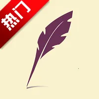 Gorkor笔友2026下载v2.8.5 免费版