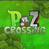 植物大战僵尸杂交合并PC电脑版(植物大战僵尸改版)v1.0 手机版