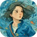 百绘千画(TapTap测试版(艺术拼图游戏)v0.2.4 安卓版