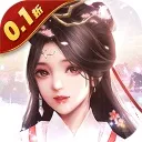 破镜重圆(仙侠传奇游戏)v1.0.2 手机版