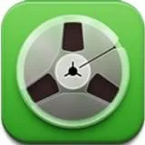 金竹影视2026官方正版v1.0.0 安卓版