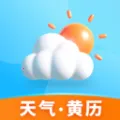 全时天气(天气查询软件)v1.0.1 手机版