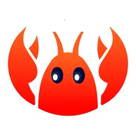 猎豹移动龙虾软件EasyClaw最新手机版v2026.3.62 手机版